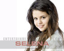 Selena Gomez 12-DemiLovato