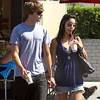 zac-and-vanessa-picture[1]