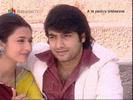 Image1118-0914(nationaltv)[11]