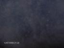 IM000376