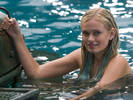 Sara-Paxton-sara-paxton-