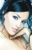 Ivonne_Montero_1207658523