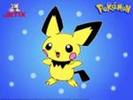 CAHG0U2WCAVAVZSRCAOWH7UUCA4Z0PKGCA804HPLCA6K81LVCAVNUDX3CAK3QX6HCAEIW1PXCA0K2KWGCAPBUWQ0CAJFXM8TCALW