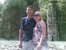 20072008(023)