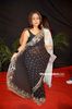 itaawards2009_097