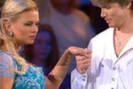 new_Annasemenovich_27_12_08ice01