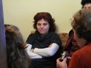 DSCN4071