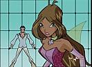 _Divx_Ita__Winx_Club_II_-_Episodio_09_-_Il_segreto_del_professor_avalon_102_0001