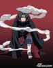 naruto-path-of-the-ninja-2-20080903035736893_640w