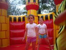 IMGP0576