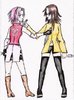 Anti-SasukeXKarin29.jpg Sakura vs