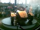 Picture 022