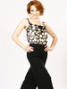Laura_Cosoi_6_600-800
