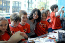 selenafan044