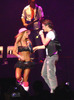 rebelde98puertoricomiaych5
