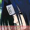 deseneanimate_0079