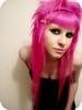 woow_so_prettylargemsg11853247416