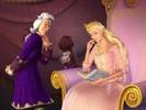 Barbie_as_the_Princess_and_the_Pauper_1240498084_1_2004