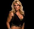 beth-phoenix-22