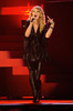 43rd+Annual+CMA+Awards+Show+UycT7O1-RU3l