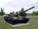 tanc-t72-wwwcargolawcom[1]