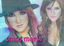 dulcesombrerodivinory2