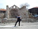 Nessebar