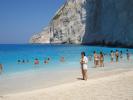 Zakynthos - Navagio