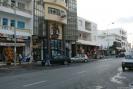 Tunisia_112
