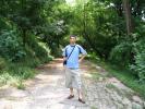 ormal_Sorana_088