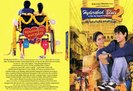 hyderabad2