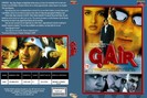 gair