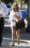 ashley_tisdale_studio2