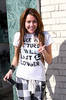 miley-cyrus-tshirt-photos-1