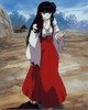 inu_474[1]