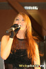 elena-gheorghe1