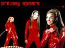 britney_spears_836-1024