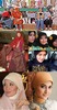 beautiful hijabi (73)