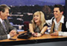 hannah_montana134sm