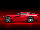 Dodge_Viper_SRT-10