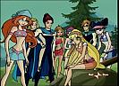 _DivX_Ita__Winx_Club_II_-_Episodio_22_-_Wildland_la_grande_trappola_022_0002