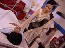 Image0114-1811(nationaltv)[35]