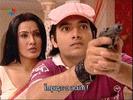 Image1119-0931(nationaltv)[7]