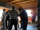 DSCN3638