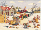 Christmas Wallpapers (239)