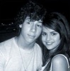 nick-jonas-selena-gomez