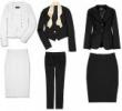 DAd9g-costumul-uni-subtiaza