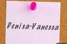 Denisa-(roz):vanessamileydemimegafan