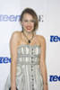 Miley%20Cyrus-CSH-028761