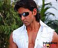 hrithik_roshan (4)